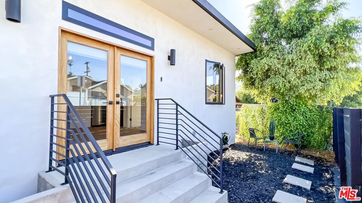 Primary Photo - 4818 Bamford Pl