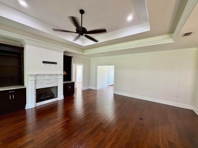 Building Photo - 1282 Prairie View Ln