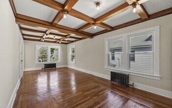 Building Photo - 37-39 Hazelwood Terrace