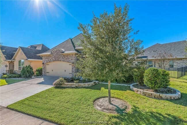 Foto del edificio - 5149 Stonewater Loop