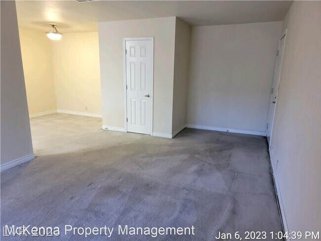 Building Photo - 1 br, 1 bath House - 4918 River Glen Dr #114