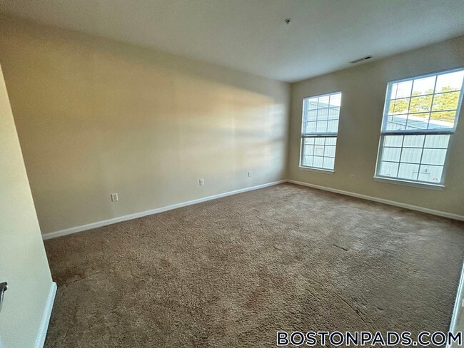 Foto del edificio - 311 Lowell St