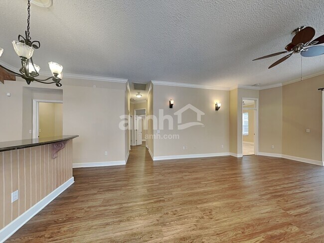 Foto del edificio - 19409 Melody Fair Pl