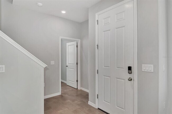 Building Photo - 1646 Boxleaf Ln
