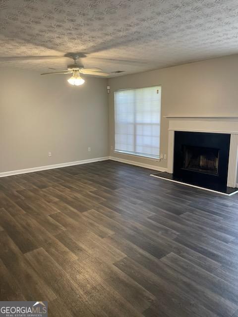 Building Photo - 3779 Harvest Dr