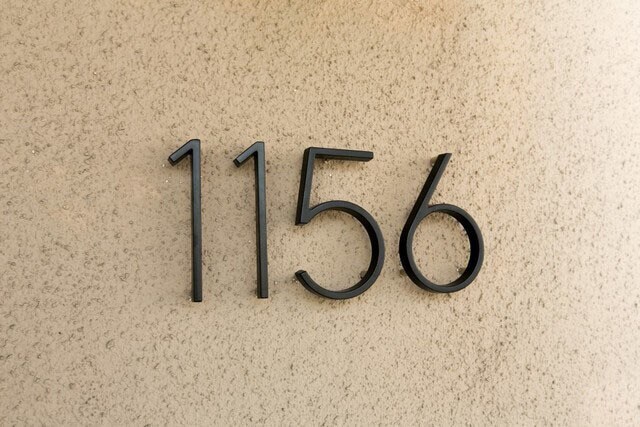 Foto del edificio - 1156 S Citrus Ave