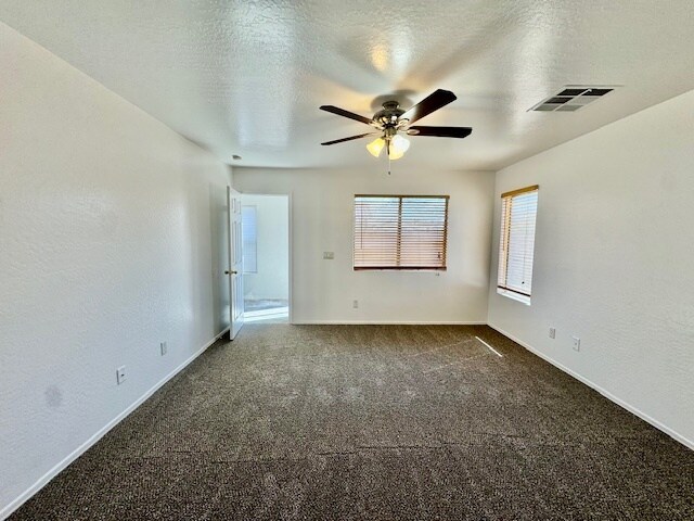 Foto del edificio - 24015 W Antelope Trail