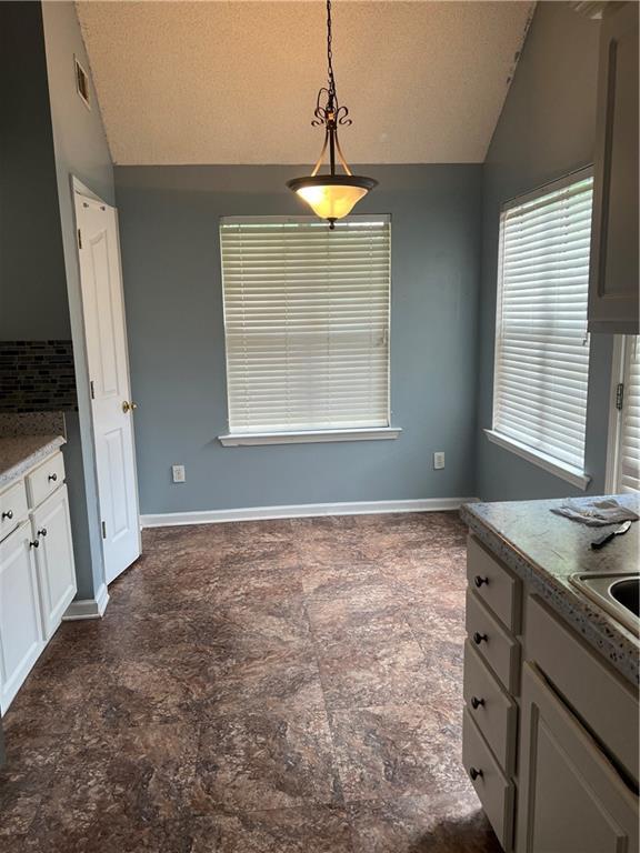 Foto principal - 400 Gresham Dr