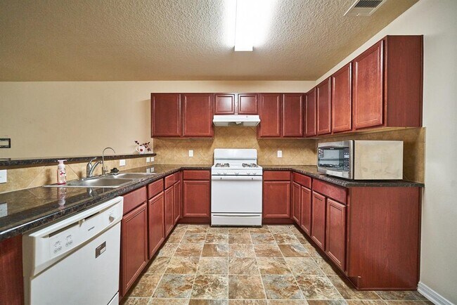 Building Photo - 3019 Zephyr Glen Way