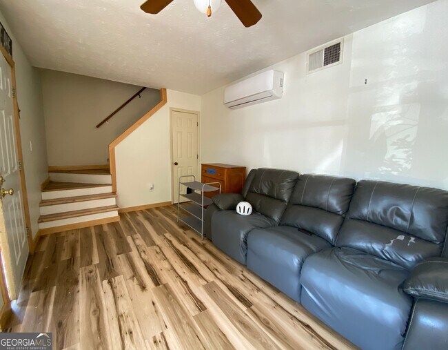 Foto del edificio - 1775 S Milledge Ave