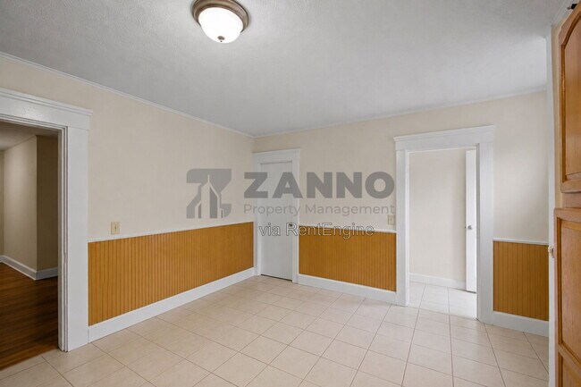 Foto del edificio - 535 Washington St