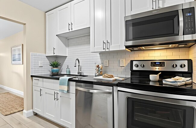 Foto del edificio - 2270 NE 68th St