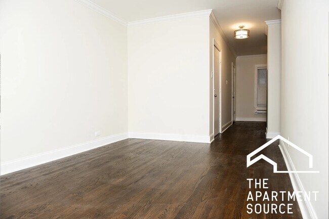 Foto del edificio - 2150 N Fremont St