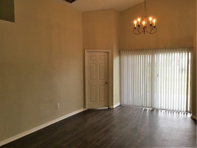 Building Photo - 14212 Colonial Lakes Drive