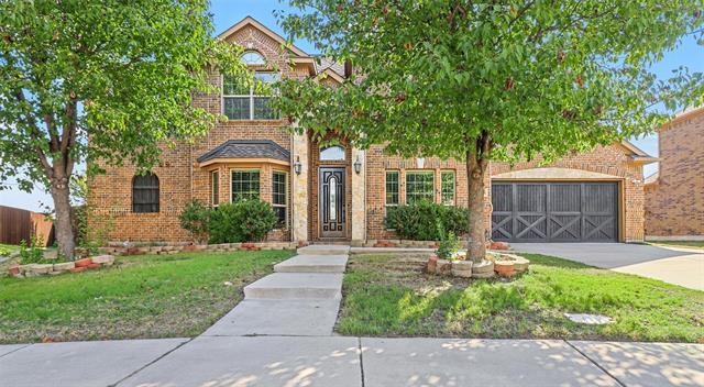 Foto principal - 12526 Nandina Ln