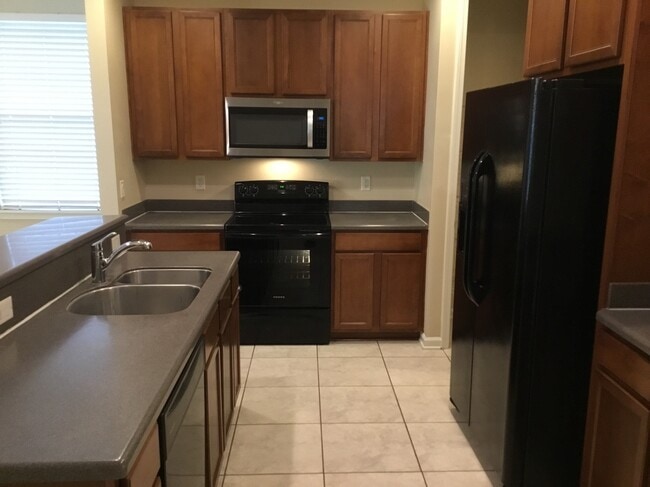Building Photo - 3786 Ringneck Dr