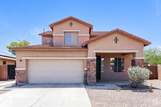 Building Photo - 7413 W Gary Way