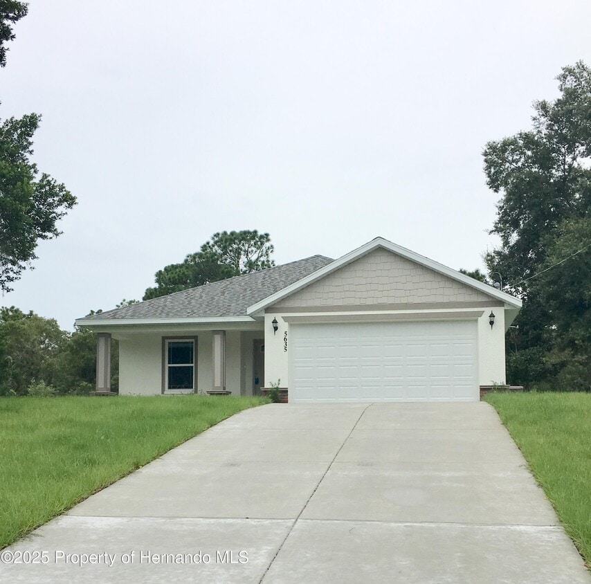 Foto principal - 5635 Pillar Ave