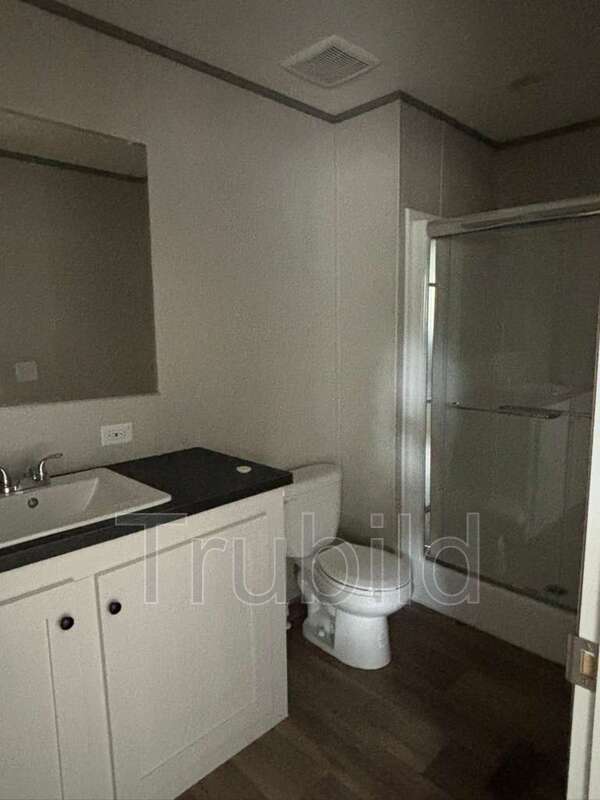 Foto del edificio - 4308 Sloop Ct