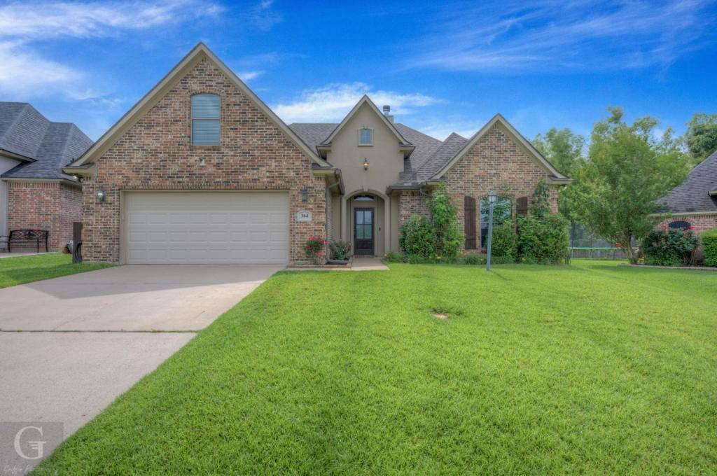 Foto principal - 364 Wood Springs