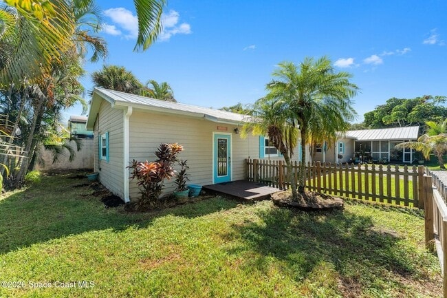 Foto del edificio - 1625 Hortana Dr