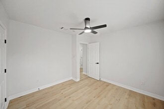 Building Photo - 3501 Farmer St