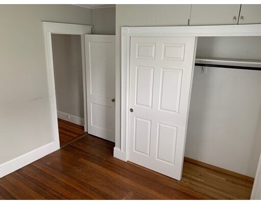 Foto del edificio - 17 Hovey St