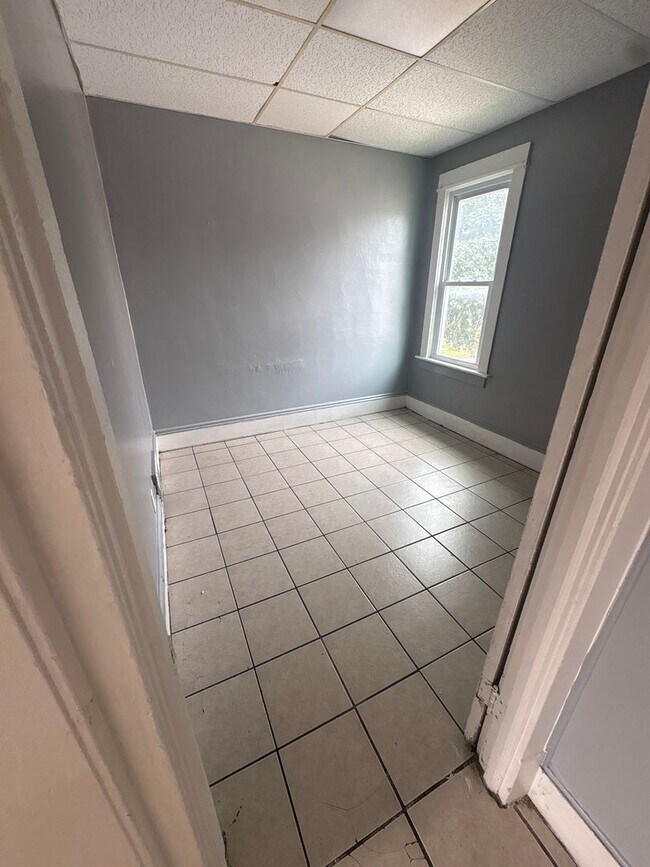 Foto del edificio - 4646 N 29th St
