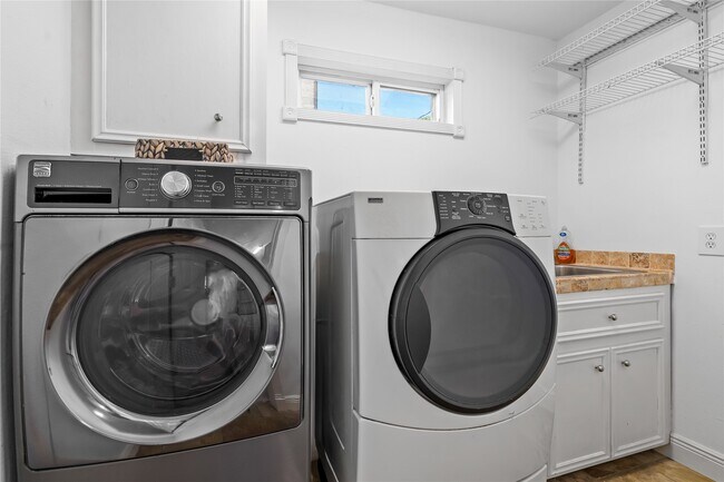 Foto del edificio - 3902 Colquitt St