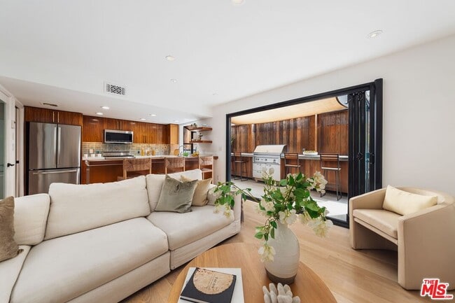 Foto del edificio - 831 14th St