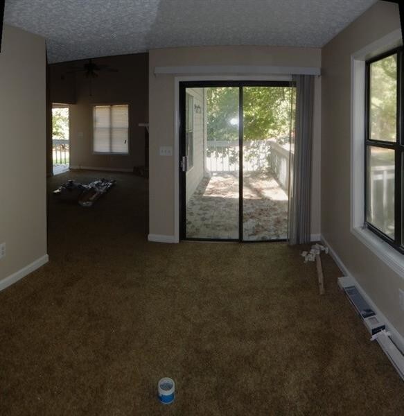 Building Photo - 879 Ventnor Pl SW