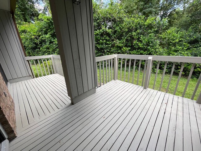 Foto del edificio - 3966 NW 29th Ln