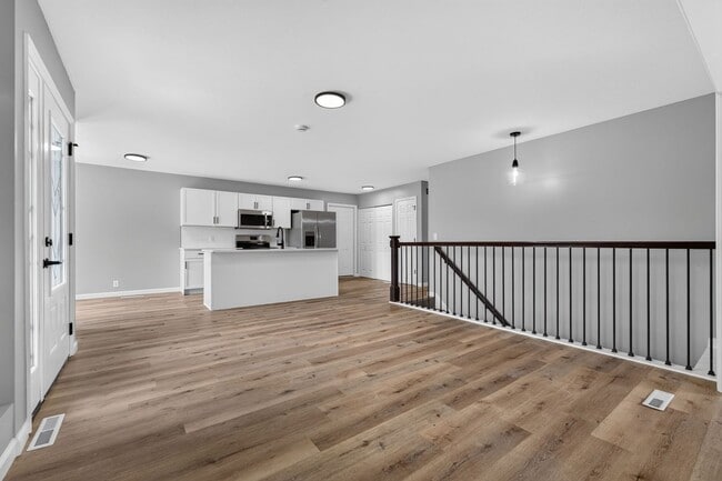 Building Photo - 2111 Timber Creek Dr