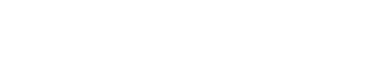 BBH Management