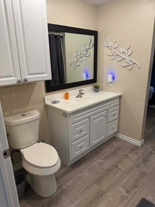 Building Photo - 2021 County Road 75