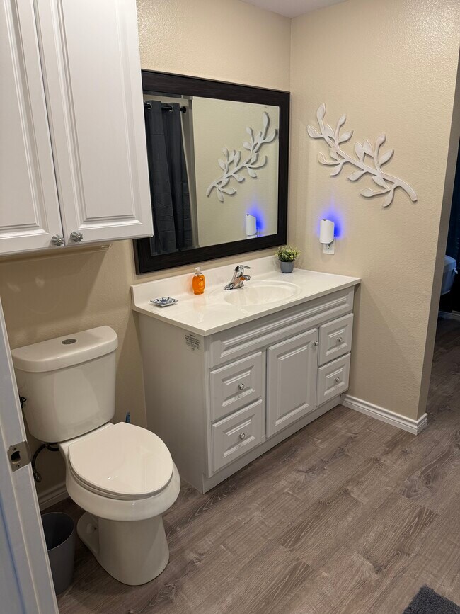 Foto del edificio - 2021 County Road 75