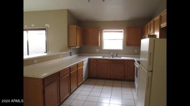 Building Photo - 3852 N 88th Ln