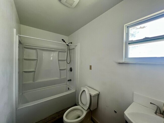 Foto del edificio - 3261 S US Hwy 1