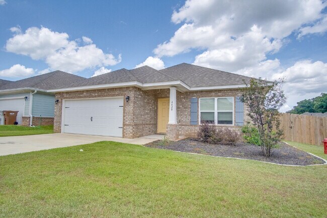 Foto del edificio - Southern Palms 4BR Home Featuring Vaulted ...