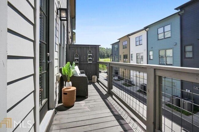 Foto del edificio - 760 Winton Way