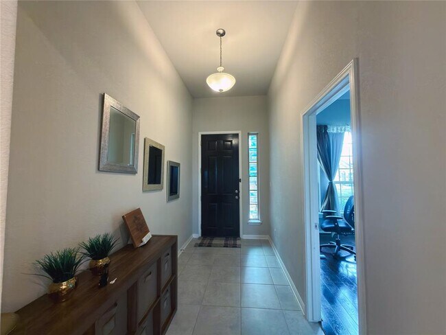 Foto del edificio - 2743 Enza Ct