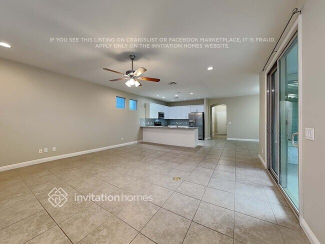 Foto del edificio - 3293 E Sheffield Rd