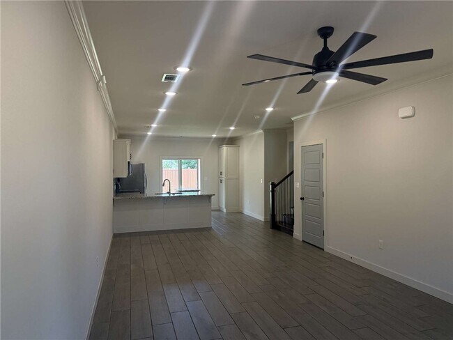 Foto del edificio - 3217 SW Hillstone Ave