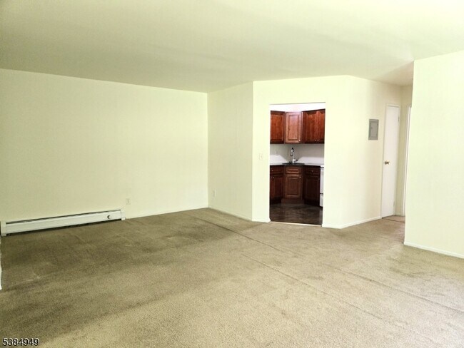 Foto del edificio - 1041 Ridge St