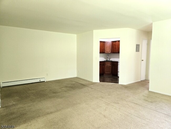 Building Photo - 1041 Ridge St