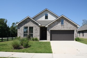 Building Photo - 23505 District Dr