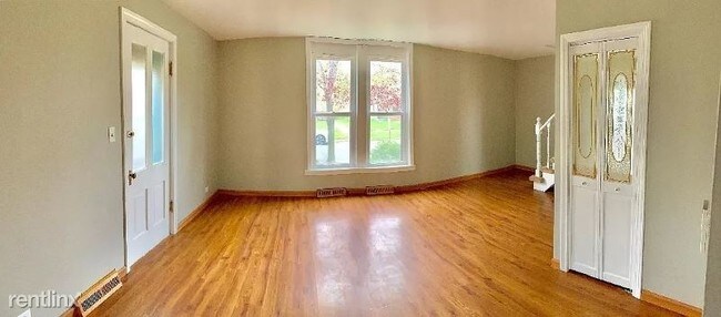 Building Photo - 2 br, 1 bath House - 1015 Devonshire St