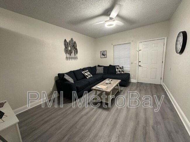 Foto del edificio - 8210 N Klondyke St