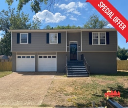 Building Photo - 4091 Mimosa Hill Ln