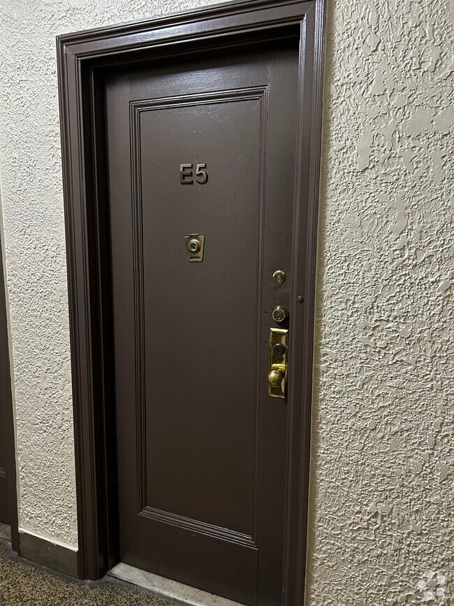 Apartments under 1,500 in Jersey City, NJ 15 Rentals